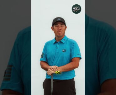 ‘Defining Move For My Future’ 2 PGA Tour Pros Join LIV Golf, Big Star Re Signs #shorts #pgatour