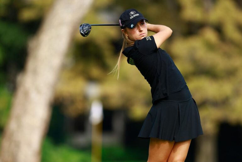 University of Virginia Logo