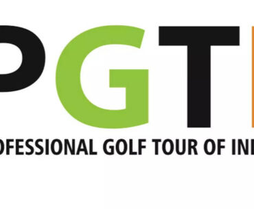 Golf's future gets a boost as new partnership targets long-term development | Golf News