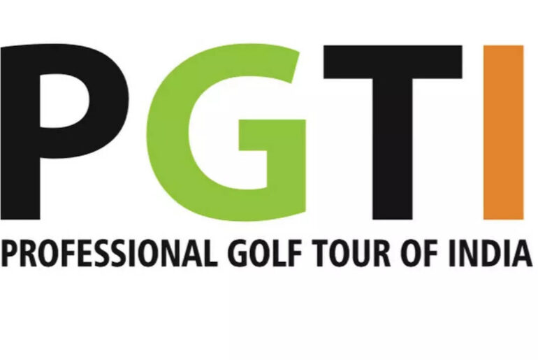 Golf's future gets a boost as new partnership targets long-term development | Golf News