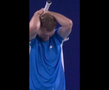 Jordan Smith wins the $1 MILLION! Incredible! 🤯🤯🤯