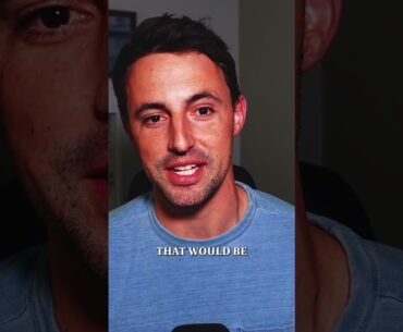 Interviewing Jordan Spieth? You get Ted Lasso — and some seriously deep swing thoughts.