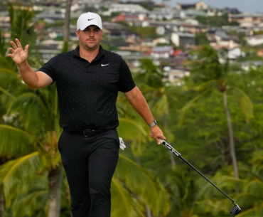 Download app from appStore