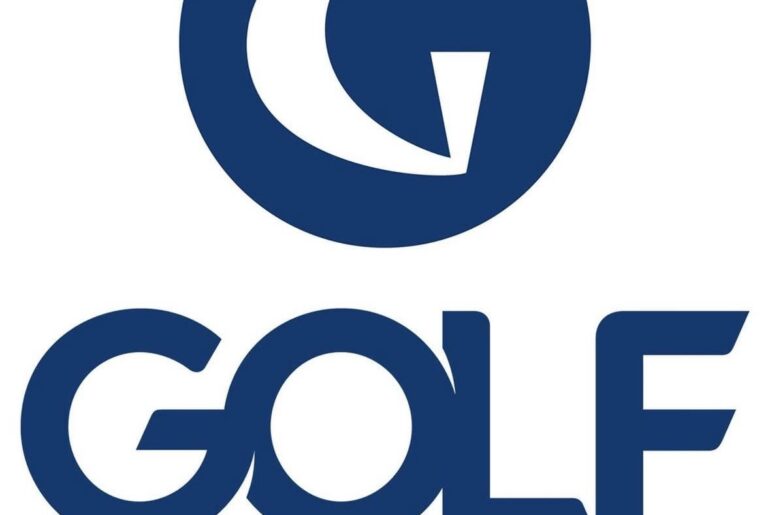 We are so back. 2026 and the return of the OG Golf Channel logo.