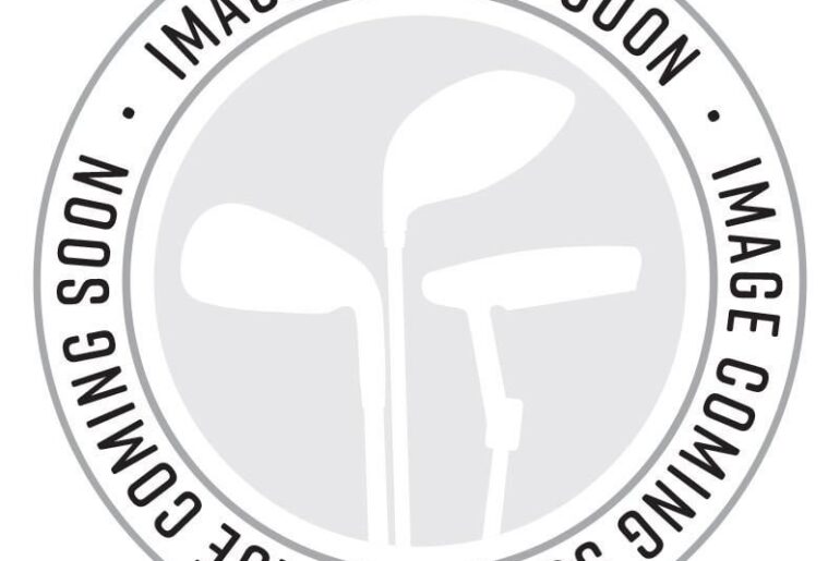 ⛳ Daily Golf Deals | Thursday 01-29-2026 (u/Nurseresidences) ⛳