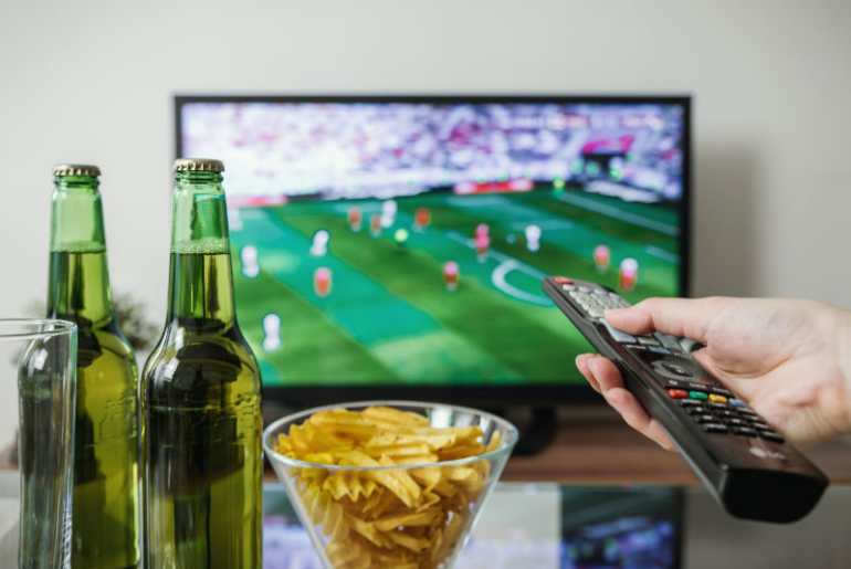 Sky NZ extends global Golf portfolio with two content deals