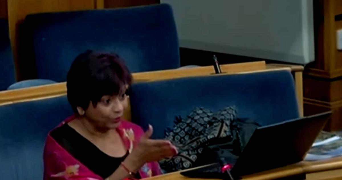 Crowlands Heath Golf Course redevelopment objected against Crowlands Heath Golf Course redevelopment objected against