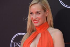 Yahoo entertainment home