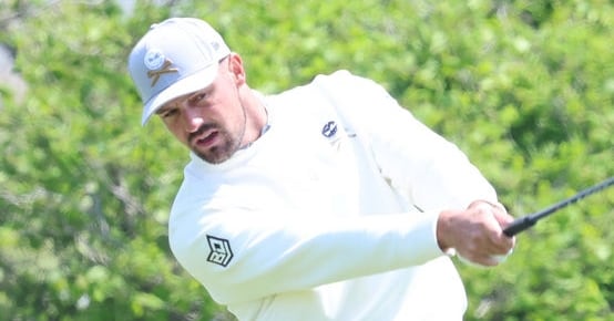 DeChambeau Rejects Koepka's PGA Tour Exemption - 조선일보