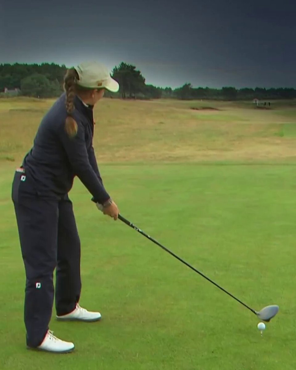 The R&A Welcomes 2026 with a Special Golf Greeting from St Andrews The R&A Welcomes 2026 with a Special Golf Greeting from St Andrews