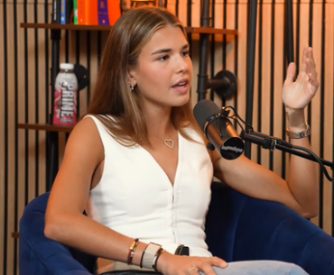 Yahoo entertainment home