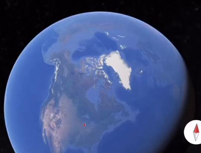 MEGALODOME GOLF to Open World’s First Indoor 9-Hole Course in 2027