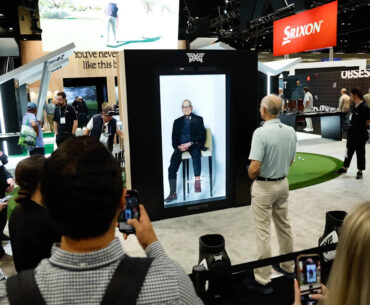 Yahoo lifestyle home