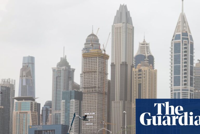 LIV and let die: Reed’s return to PGA fold shows why Saudi golf experiment is doomed | LIV Golf Series