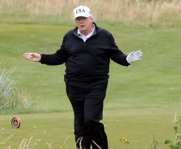 United Press International