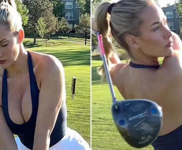 Yahoo entertainment home