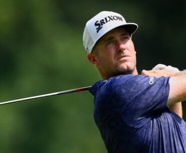 Bob Weeks Picks Six: Farmers Insurance Open