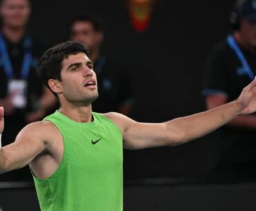 Download app from appStore