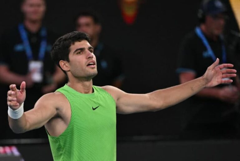 Download app from appStore