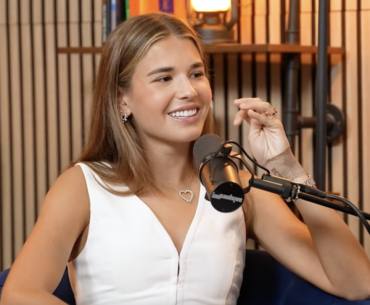 Yahoo entertainment home