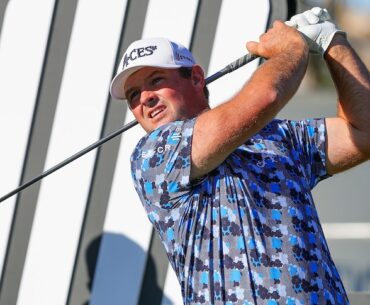 Patrick Reed joins Brooks Koepka in leaving LIV Golf for PGA Tour return, but faces obstacles