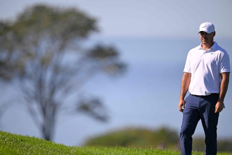2026 Farmers Insurance Open: How much does it cost to play at Torrey Pines?