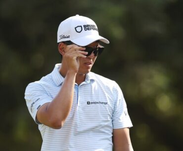 Download app from appStore