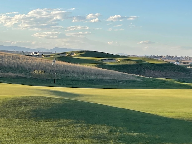 Download app from appStore