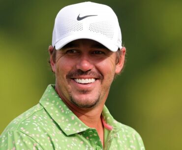 Three LIV Golf stars could defect to PGA Tour thanks to new Brooks Koepka rule | Golf | Sport