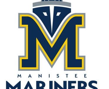 2025 all-West Michigan Conference girls golf teams | Sports