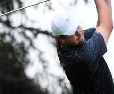 Lanco names Golfer of the Year | Pro Golf