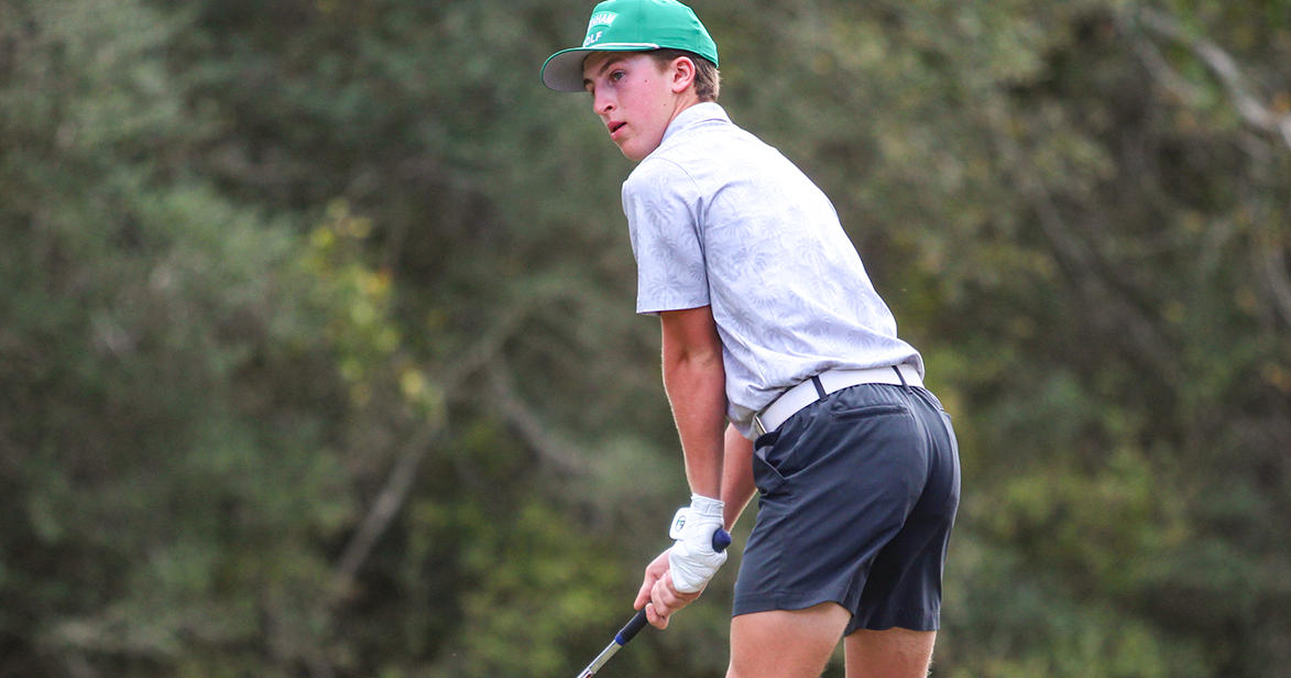 Brenham golf takes on challenging courses and field at Aggie Cup | Sports Brenham golf takes on challenging courses and field at Aggie Cup | Sports