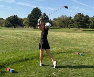 2026 will be my year! A Wisconsin golfer's year-end reflection on this maddeningly difficult game | The 19th Hole