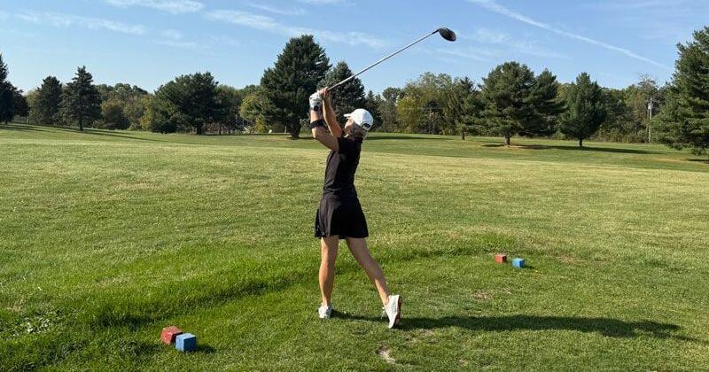 2026 will be my year! A Wisconsin golfer’s year-end reflection on this maddeningly difficult game | The 19th Hole 2026 will be my year! A Wisconsin golfer's year-end reflection on this maddeningly difficult game | The 19th Hole