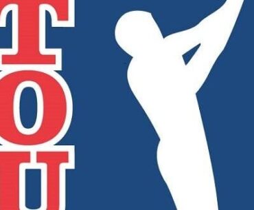 Tiger Woods and Rickie Fowler sound off on Brooks Koepka’s return to the PGA Tour | News