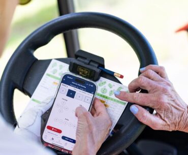 USGA's 2025 Golf Scorecard spotlights trends among the 82 million golfers who posted scores | WSGA State Amateur