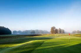 Piltdown Golf Club nominated for an award