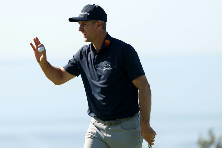 Download app from the App Store