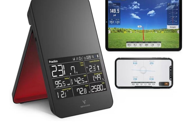 My poor man’s sim journey down the rabbit hole