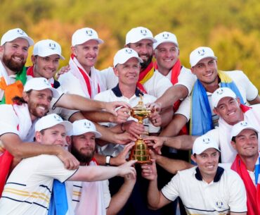 Download app from appStore