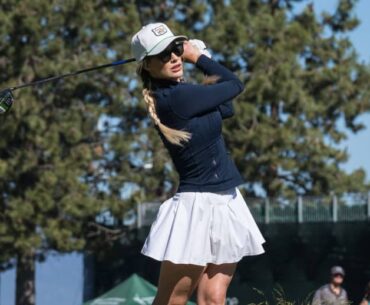 Yahoo entertainment home