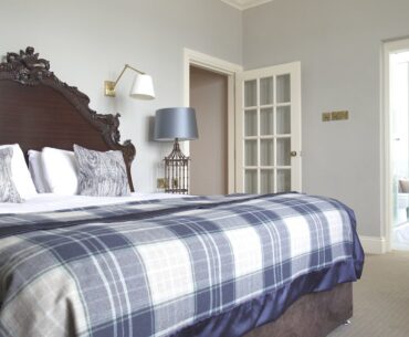 I discovered the UK's best hidden gem – and it's only four hours away from Edinburgh