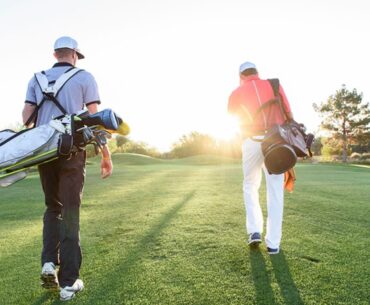 USGA releases 2025 Golf Scorecard for players with handicap indexes