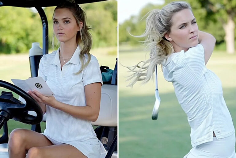 Yahoo entertainment home