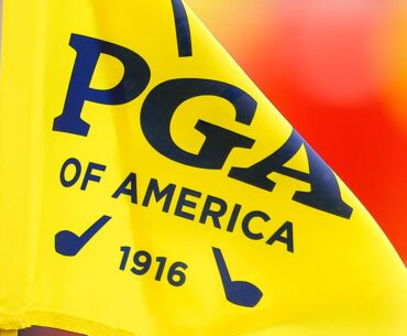 PGA of America CEO a hot topic at 2026 PGA Show in Orlando
