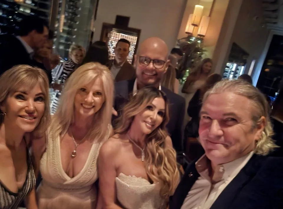 image by rachel/instagram