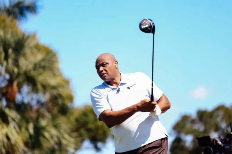 Photo by Carmen Mandato/Getty Images