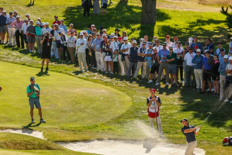 5 things on the college and amateur golf wish list for 2026