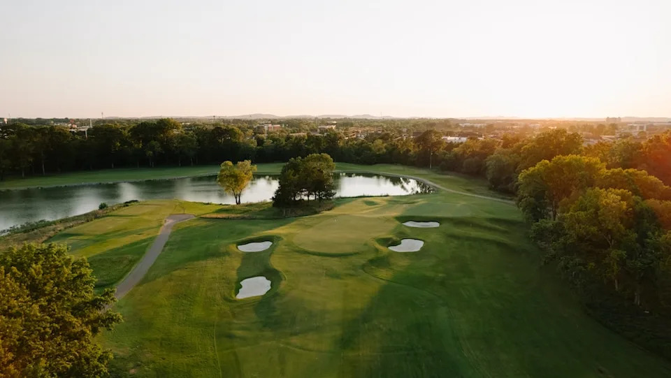 /content/dam/images/golfdigest/fullset/2023/1/Old Fort TN 2.jpg