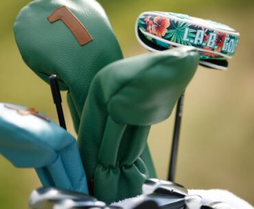 Yes, you can buy a golf course in NY. Here are 7 for sale right now